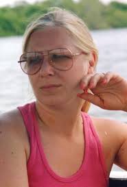 Donna Wilkinson Obituary