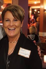 2017/1975 Karen Skinner/Scroggins