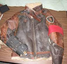 Pin On Trajes