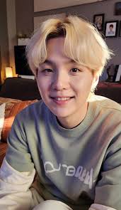 Any BTS fans in Midland? 🥰💜