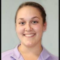 Amy Chamberlain Email & Phone Number