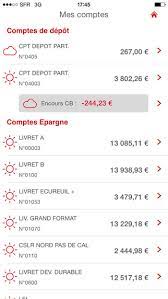 We did not find results for: Telecharger Caisse D Epargne 5 18 5 Gratuitement Pour Ios Android Service En Ligne