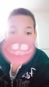 Os vídeos de Alexandre Jesus Sá (@alexandre.jesus.s6) com som original