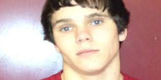 Athlete of the Week: Scott McQuaide