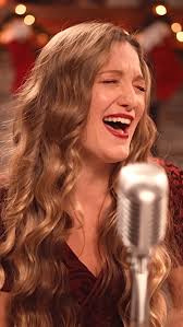 Ethan Ramirez (@_radiantcreative) • Instagram photos and videos