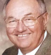 Zion, Ruth A. 1946-2024 Bolckow, Mo. -newspressnow.com