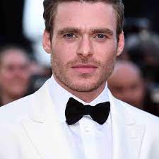 To help, we rounded up 25 men's wedding haircuts for every type of groom. 15 Best Wedding Haircuts For Men
