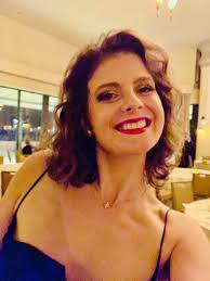 Honored to attend this fabulous evening at the Consular Corps Ball tonight  at the Royal Hawaiian Hotel.. 💕 The Consular Corps of Hawai'i represents  over 35 countries from across the globe and