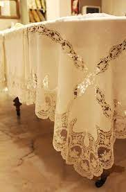 aksesuar vitrin aplike yorgan desenleri aksesuarlar ortuler