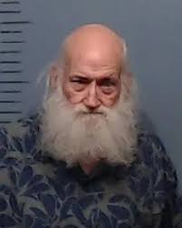 Novice man accused of homicide for speeding, running stop sign, causing  fatal crash