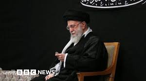محرم و نوای ملی‌گرایی؛ «ای ایران» چقدر مهم است؟