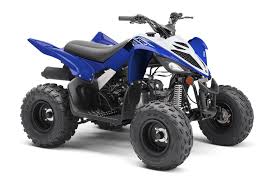 Do not submit this form if you are a conditional resident seeking to remove conditions on your green card. Raptor 90 2021 Sports Atv Yamaha Uae Al Yousuf Motors