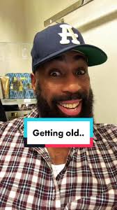 Dr Keith Keith Hardley