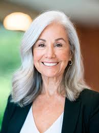 Our Marathon Real Estate Office