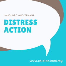 Total and new cases, deaths per day, mortality and recovery rates, current active cases, recoveries, trends and timeline. Landlord And Tenant Distress Action Chia Lee Associates