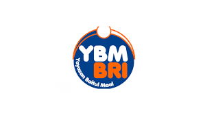 See more of pt amp dirgantara yudha artha on facebook. Lowongan Kerja Lowongan Kerja Yayasan Baitul Maal Bri Februari 2021