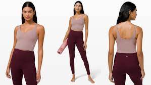 We did not find results for: 19 Best Activewear Brands To Buy In Australia In 2021