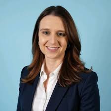 The Diehn School of music has undeniable talent.