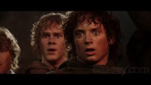 The two towers — видеоигра по мотивам фильмов «властелин колец: The Lord Of The Rings The Two Towers 4k Blu Ray Release Date December 1 2020 Extended