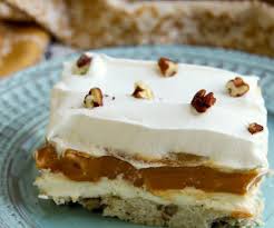 Jessie Willard Gentry