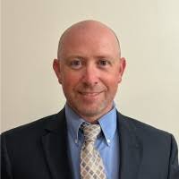 Sam Abel Email & Phone Number