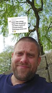 Replying to @jp.munchies.sausa