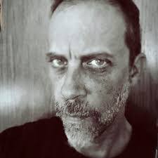 Daniel Hutsell's Instagram, Twitter & Facebook