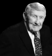 Search Donald Hickok Obituaries and Funeral Services