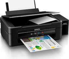 Bruyante je ne pensais vraiment pas que epson pouvait vendre çà. Zemirli Computer Computer Store 33 Photos Facebook