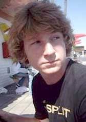 Albert Thomas “Jack” Pellicano II (1991-2006)