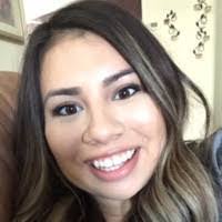 Amber Arambula's Instagram, Twitter & Facebook