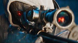 Game studio ci games recently released the latest gameplay overview trailer for the upcoming video game sniper ghost warrior contracts 2. A Well Placed Shot Sniper Ghost Warrior Contracts Review Gaming Trend