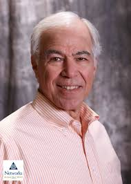 Association of Language Companies