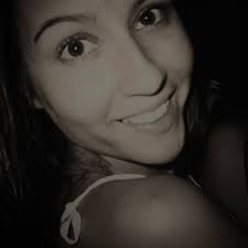 Marissa Keller posted