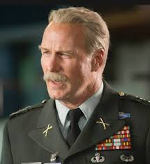 The Edge (The 6:20 Man, #2) by David Baldacci