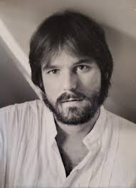 KQRS Radio Airchecks Highlights of Twin Cities History