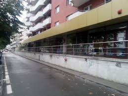 CaracatiÈ›a Din SÄƒnÄƒtatea GÄƒlÄƒÈ›eanÄƒ De Neatins PrimÄƒria GalaÈ›i PlÄƒteÈ™te 9 Salarii Degeaba In Loc SÄƒ Respecte Legea Alternativa Jurnalism FÄƒrÄƒ Mogul