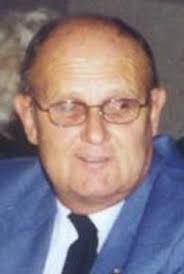 Robert Podbielniak Obituary