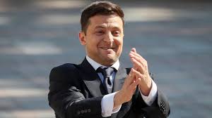 Картинки по запросу вакарчук зеленский Vakarchuk Nazval Uslovie Podderzhki Zelenskogo Rt Na Russkom