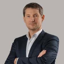 Der vertreterversammlung fanden am 9. Andreas Wiegels Bereichsleiter Produktion Prokurist Vr Bank Mecklenburg Eg Xing