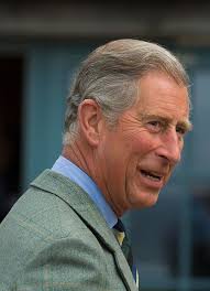 Prince Charles' favourite meal is so posh
