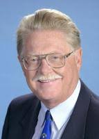 Broadway To Vegas October 19, 2003