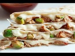 15 Dinners Under 300 Calories With Images Dinner Under 300 Calories Recipes Low Calorie Recipes