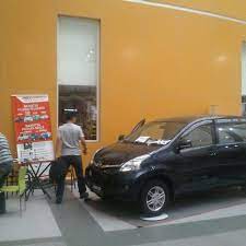 Check spelling or type a new query. Fotos Bei Pameran Ps Maystik Daihatsu Autohaus In Jakarta Selatan