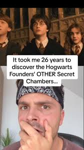What do you think？？ 🤯🤔 #harrypotter #harrypotterheory  #moviedetailsyouprobablymissed #foryou #hogwarts #potterhead #reelsviral  #fbreels #usa #reelsfb #reelsvideo #fyp #trendingreels #reels #UnitedStates