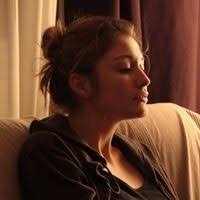 Caroline Rubin (carolineonthewe)