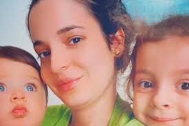 Fundraiser for Claudia Rodriguez by Angie Alvarez : Help Key Largo Native  Claudia Rodriguez Recover