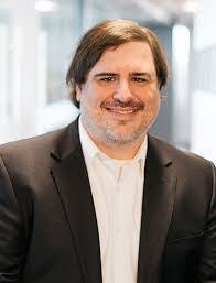 Adam Mowery's Instagram, Twitter & Facebook