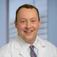 Best Otolaryngologists Near Me in Spring, TX