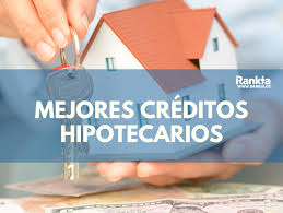 1,180,316 likes · 1,462 talking about this. Mejores Creditos Hipotecarios 2021 Rankia